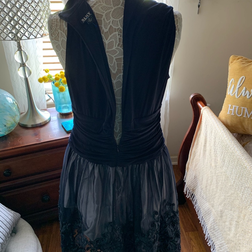In great condition - Picture 2 of 4